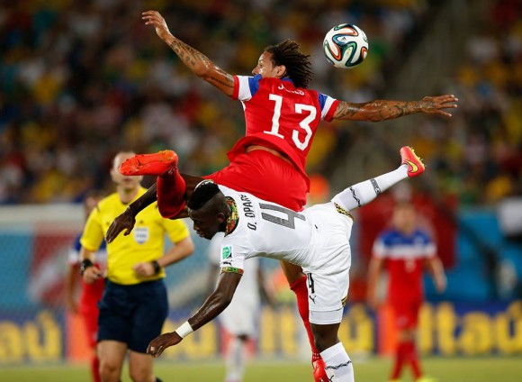 EEUU-contra-Ghana-2-580x424