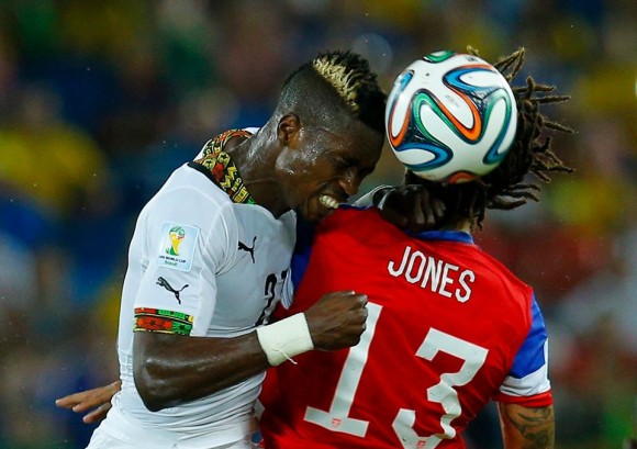 EEUU-contra-Ghana-4-580x409