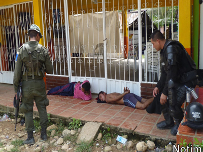 ejercito-tortura-catatumbo