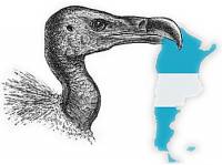 f92f138322d9bed5f07f9ed1f4fd2f34_S