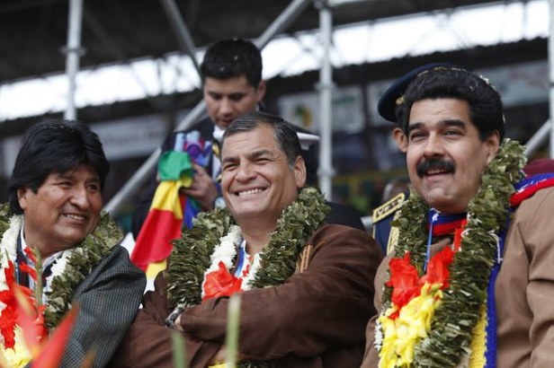 fa3dd9c1-5f98-4623-812a-b8ee85b52828