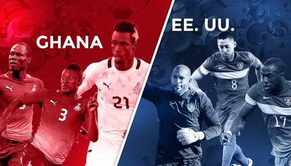 ghana-estados-unidos