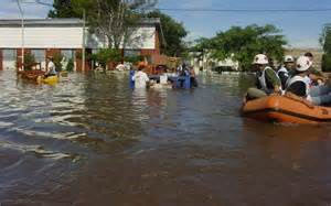 inundaciones-paraguay1