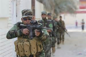 iraq-ejercito2