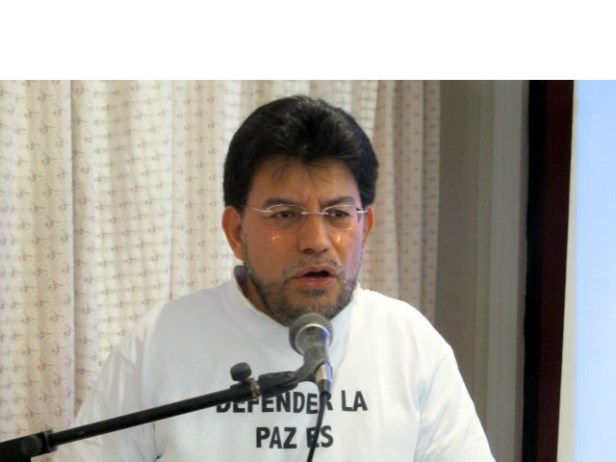 jose humberto torres_