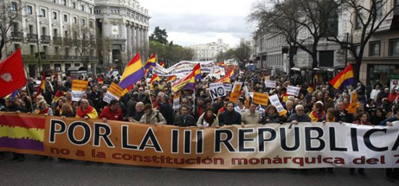 los-republicanos-en-españa-efe1-580x271