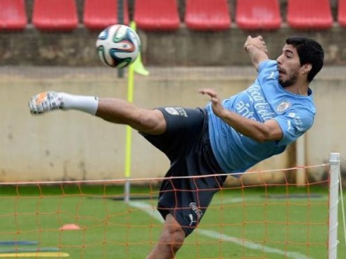 luis_suarez
