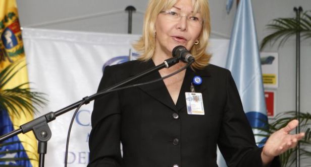 luisa-ortega-447