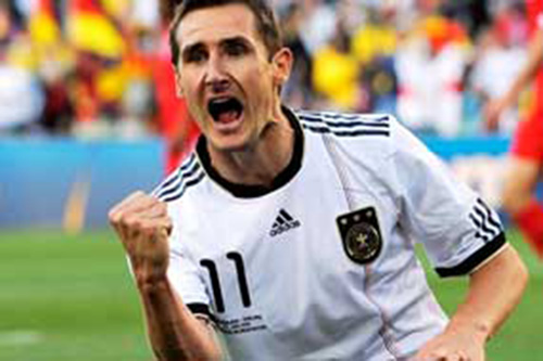 miroslav-klose-500