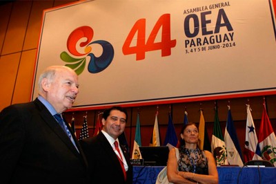oea