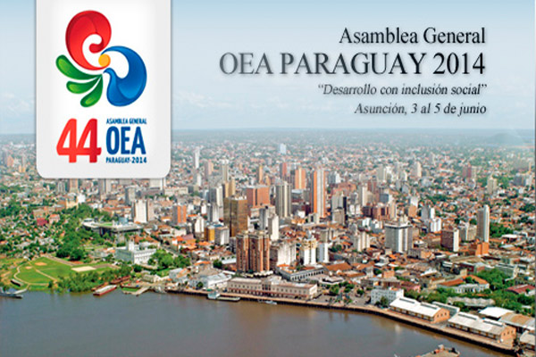 oea3-lista