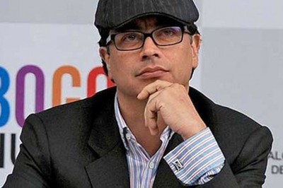 petro