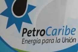petrocaribe1