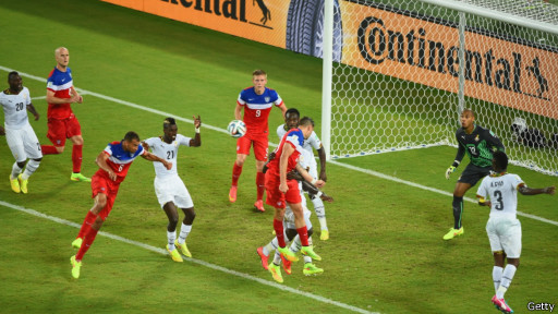 segundo-gol-de-eeuu1