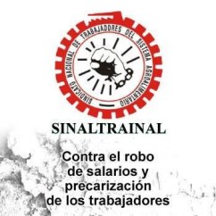 Sinaltrainal