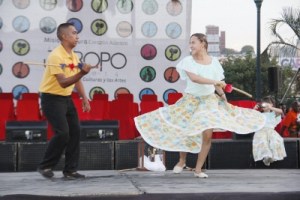 TAMUNANGUE-MISION-CULTURA-JUEVES