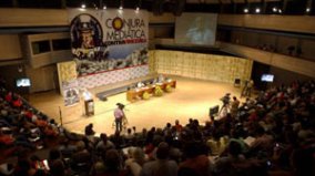 venezuela-guerramedios1