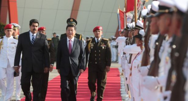 002_mg_4689_1405981061