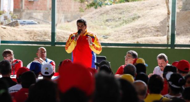 015_ma_8265_1402179957