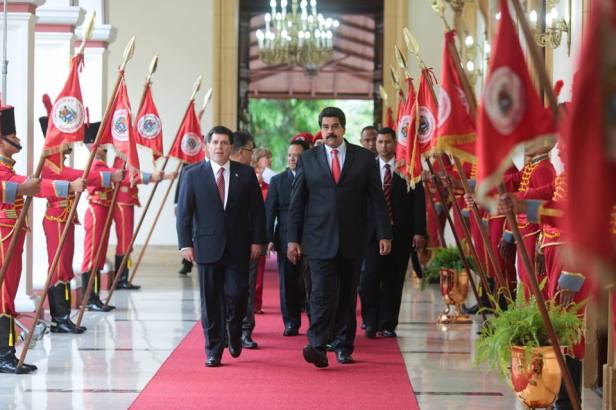 10527704_352623651552999_9210755703418525470_n