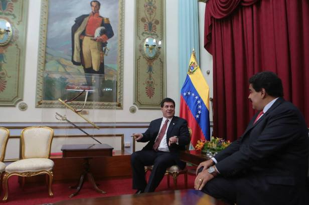 10563070_352623674886330_6276945543492946106_n