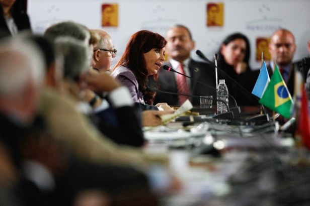 1c66b7a0-34f3-44c4-a825-b4e70301b304