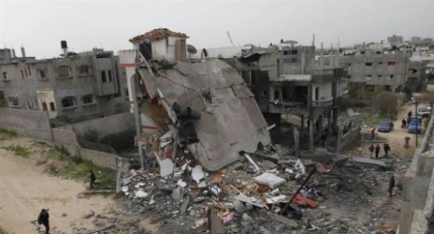 20120313gazaor1331661875