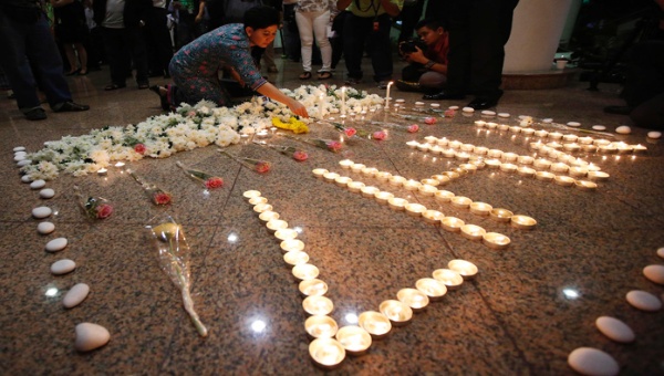 2014-07-26t091056z_1_lynxmpea6p032_rtroptp_4_ukraine-crisis-airplane.jpg_1718483346