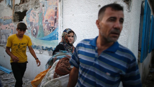 2014-07-30t113724z_1_lynxmpea6t0fa_rtroptp_4_mideast-gaza.jpg_1718483346