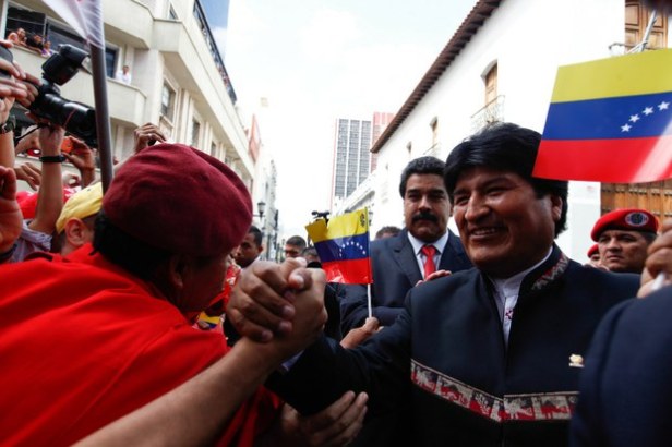 2365308d-05a8-461f-a40d-bceb32efe333