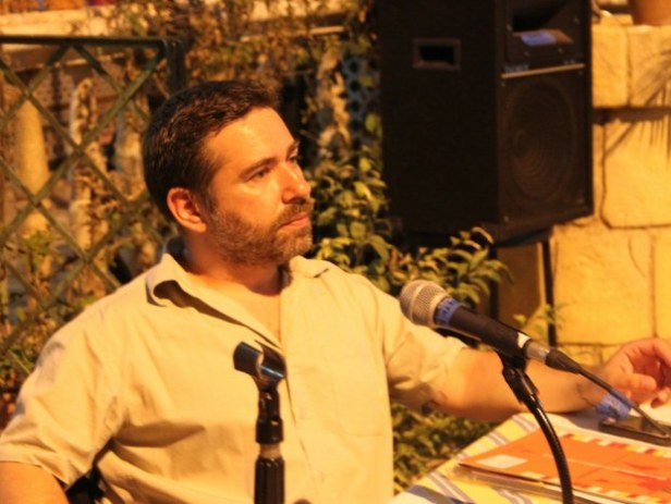 461c96d2-0226-4e59-a78b-c2e1af1a168b