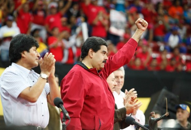 4bbffe1d-fa91-4844-b3cb-b3d5628ace65