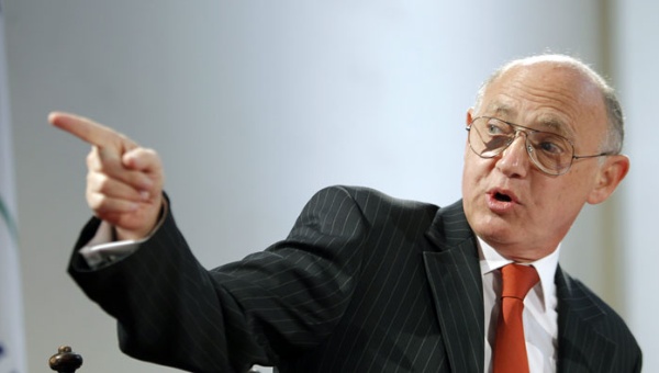 5513904.jpg_1718483346