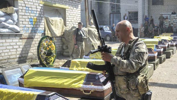 635422455881460016w.jpg_1718483346