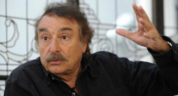 721dc720-e363-4943-809d-36b4b88b3dc6