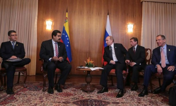 76742626-d62d-43e7-a4f6-f1f9a35f4c2a