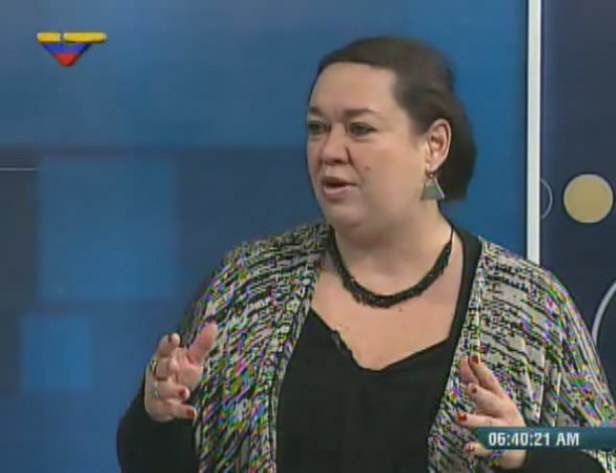 8cd8b7fe-f8d2-4483-9218-b31d545d2471