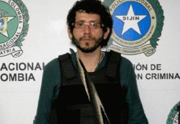 a023bee65d44f49a6efbf4dd2fcde0a0_XL