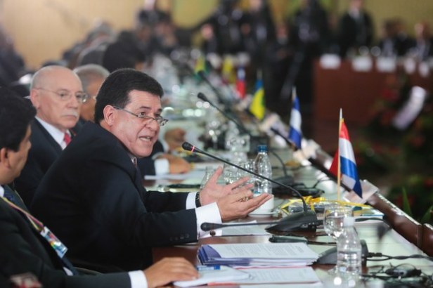 a79ce5ca-12d2-4b07-bb21-4254e86451ee