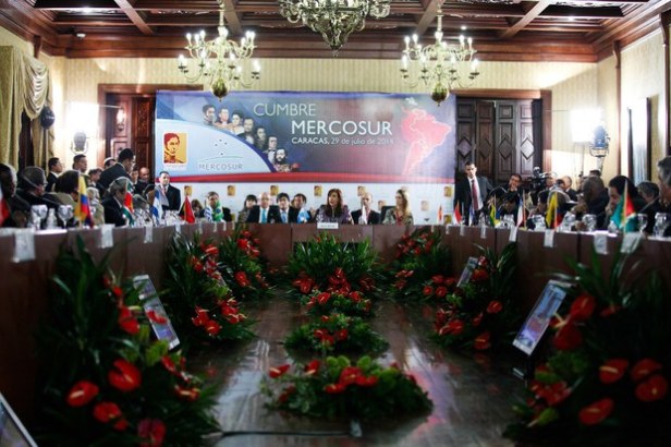 a848644f-95b7-4376-92d6-4ad1b2d198ec