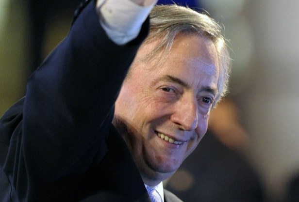 aa353d65-d716-430a-bcce-ae94038870c1