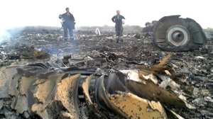 accidente-avion-ucrania