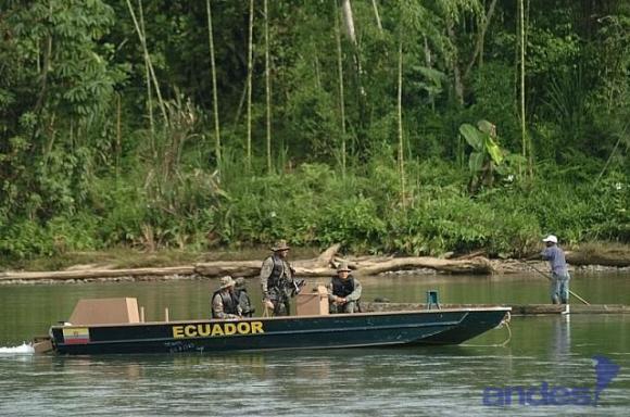 act_2306_selva_alegre28-edu_0