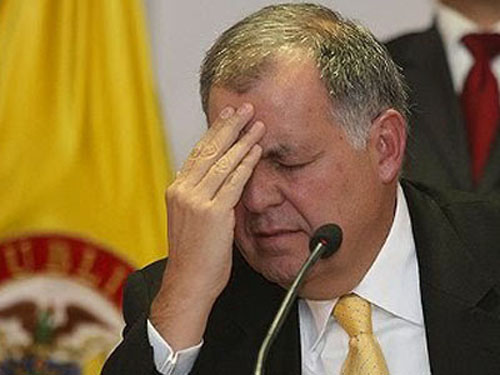 alejandro-ordoez-26