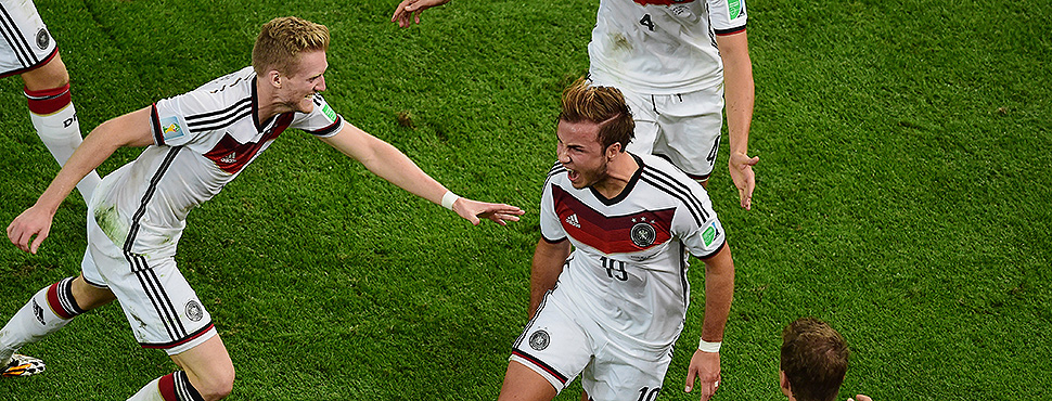 alemania