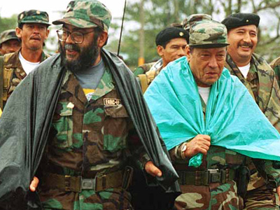 alfonso-cano-y-marulanda