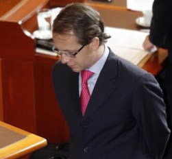 ANDRES-FELIPE-ARIAS-EN-LA-C_0