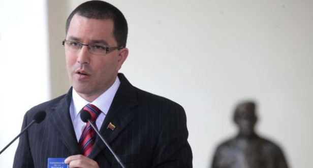arreaza