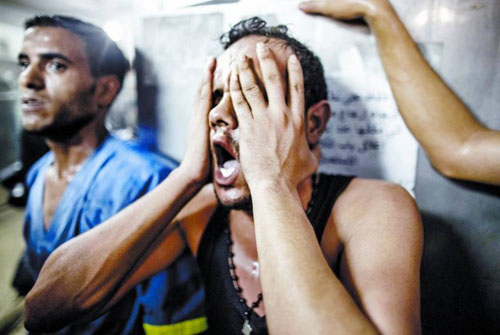 asesinatos-en-Gaza-2