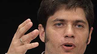 AxelKicillof1